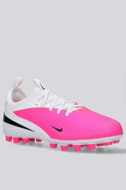 Nike Phantom 6 Low Acad Ag