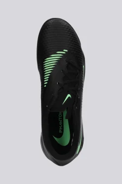 Nike Phantom Low Academy