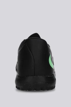 Nike Phantom Low Academy