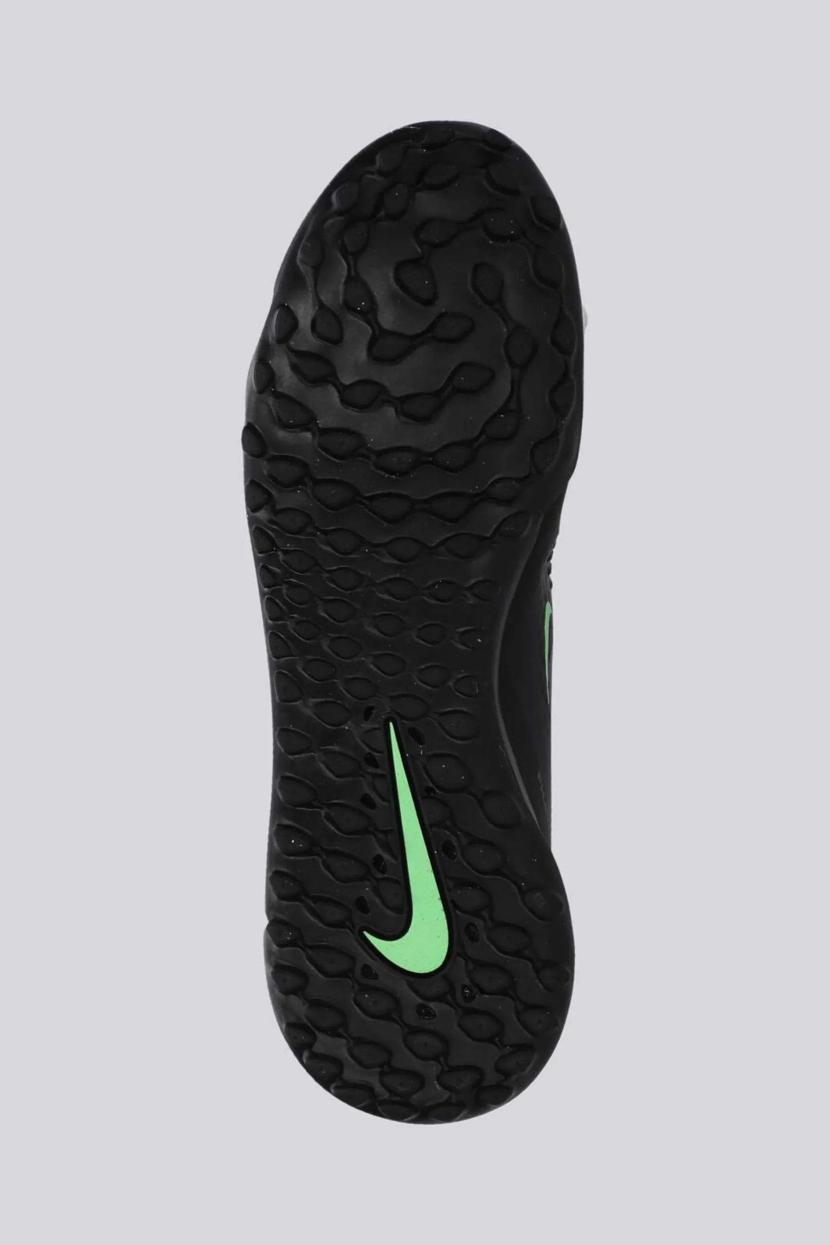 Nike Phantom Low Academy