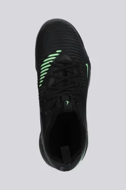 Nike Phantom 6 Low Academy