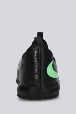 Nike Phantom 6 Low Academy