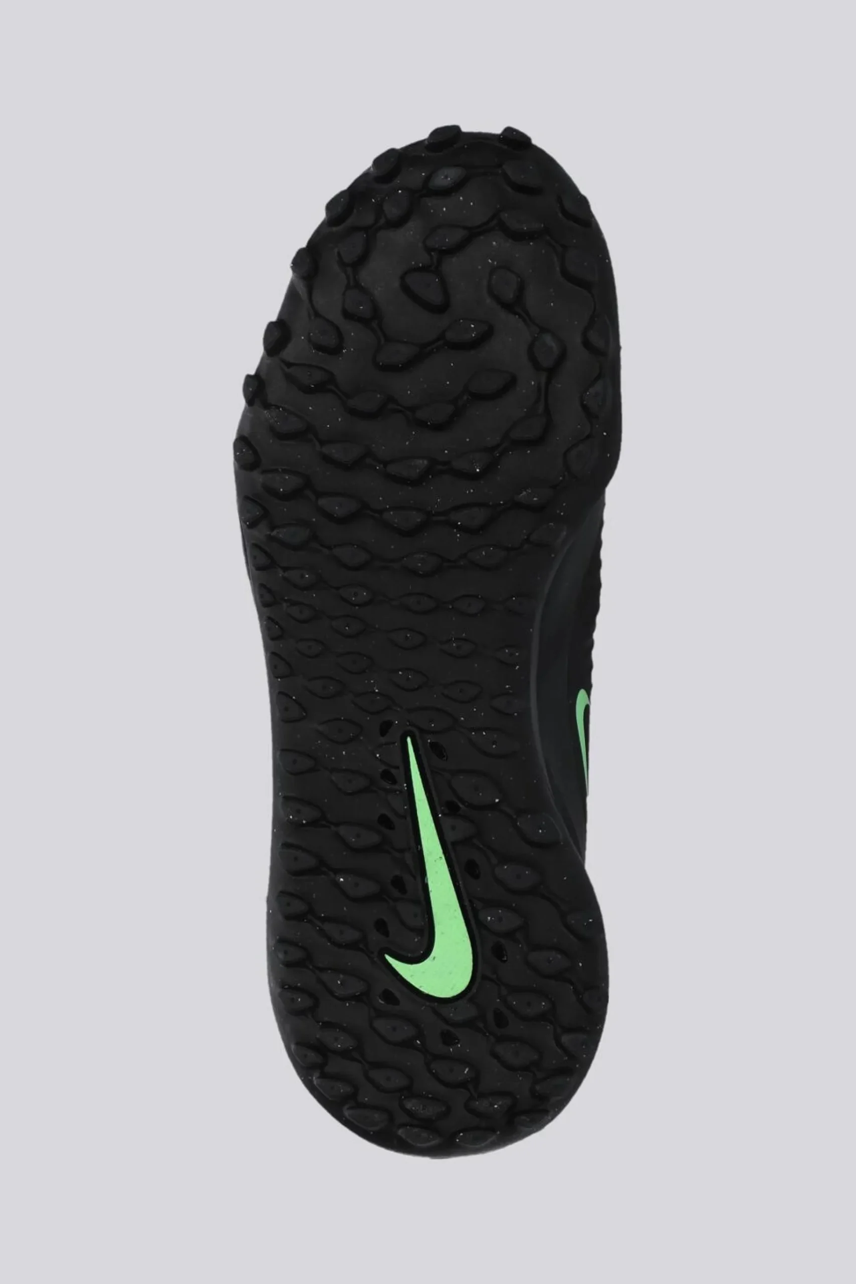 Nike Phantom 6 Low Academy