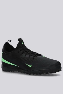 Nike Phantom 6 Low Academy