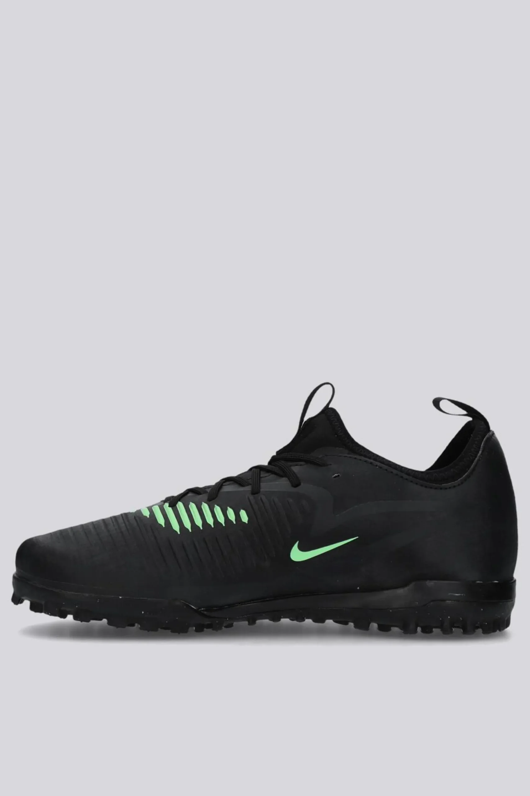 Nike Phantom 6 Low Academy