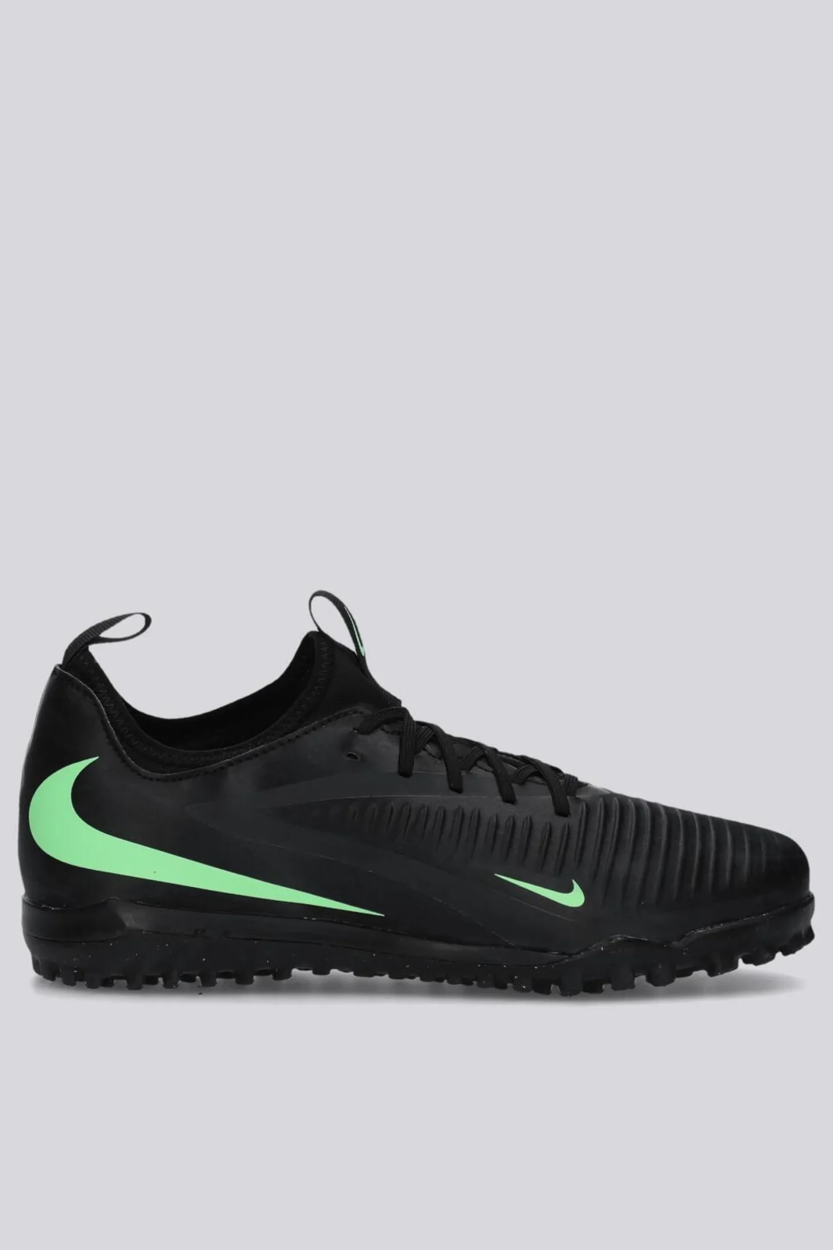 Nike Phantom 6 Low Academy