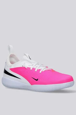 Nike Phantom 6 Low Academy