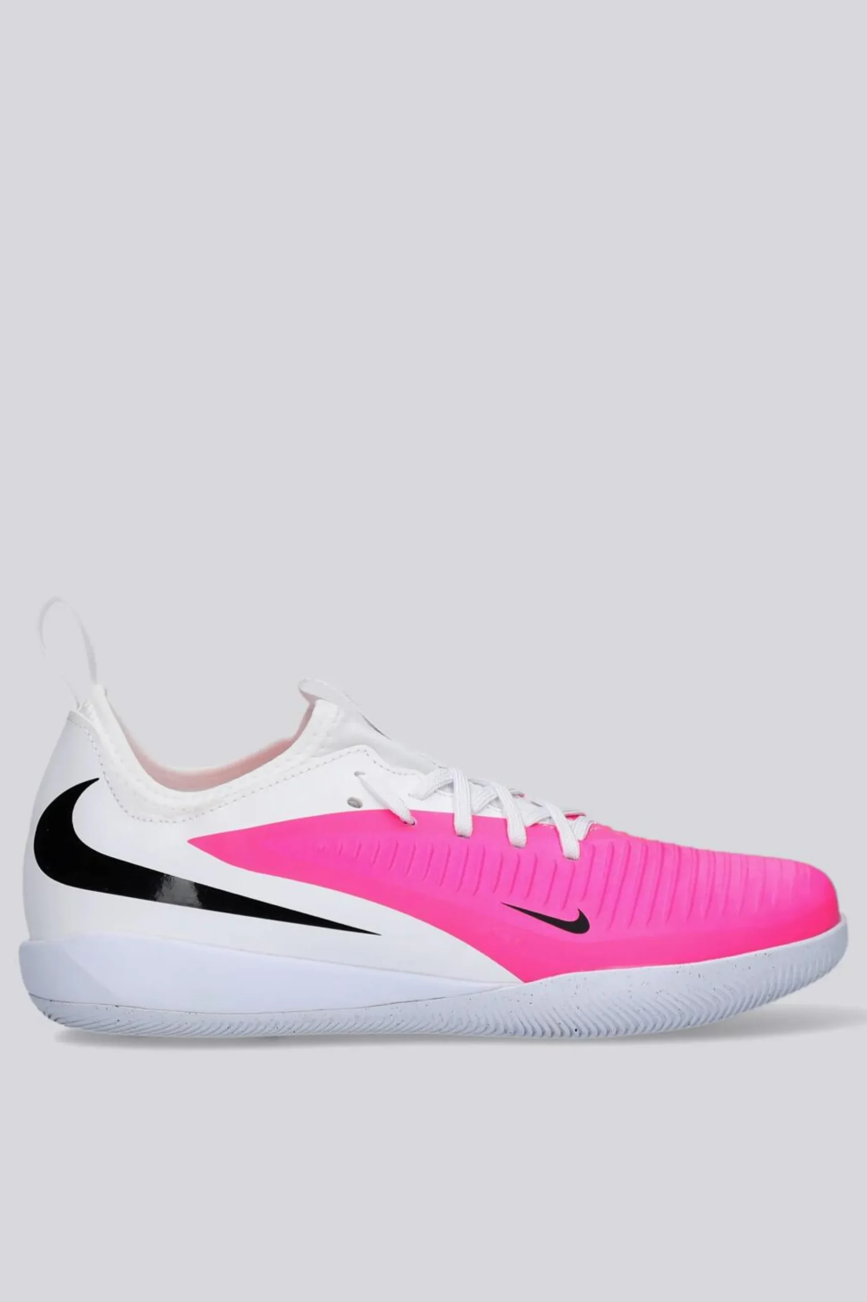 Nike Phantom 6 Low Academy