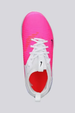 Nike Phantom 6 Low Academy