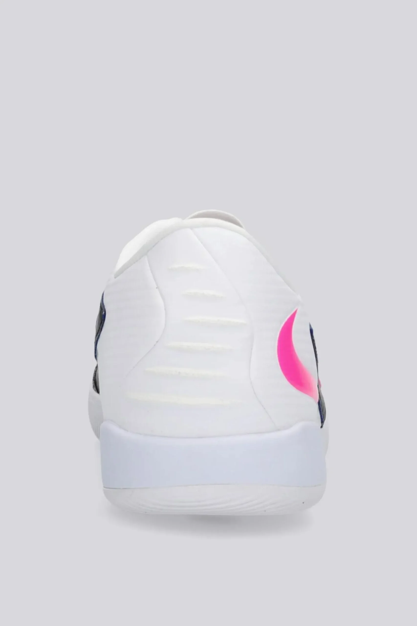 Nike Phantom 6 Low Academy