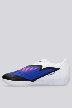 Nike Phantom 6 Low Academy