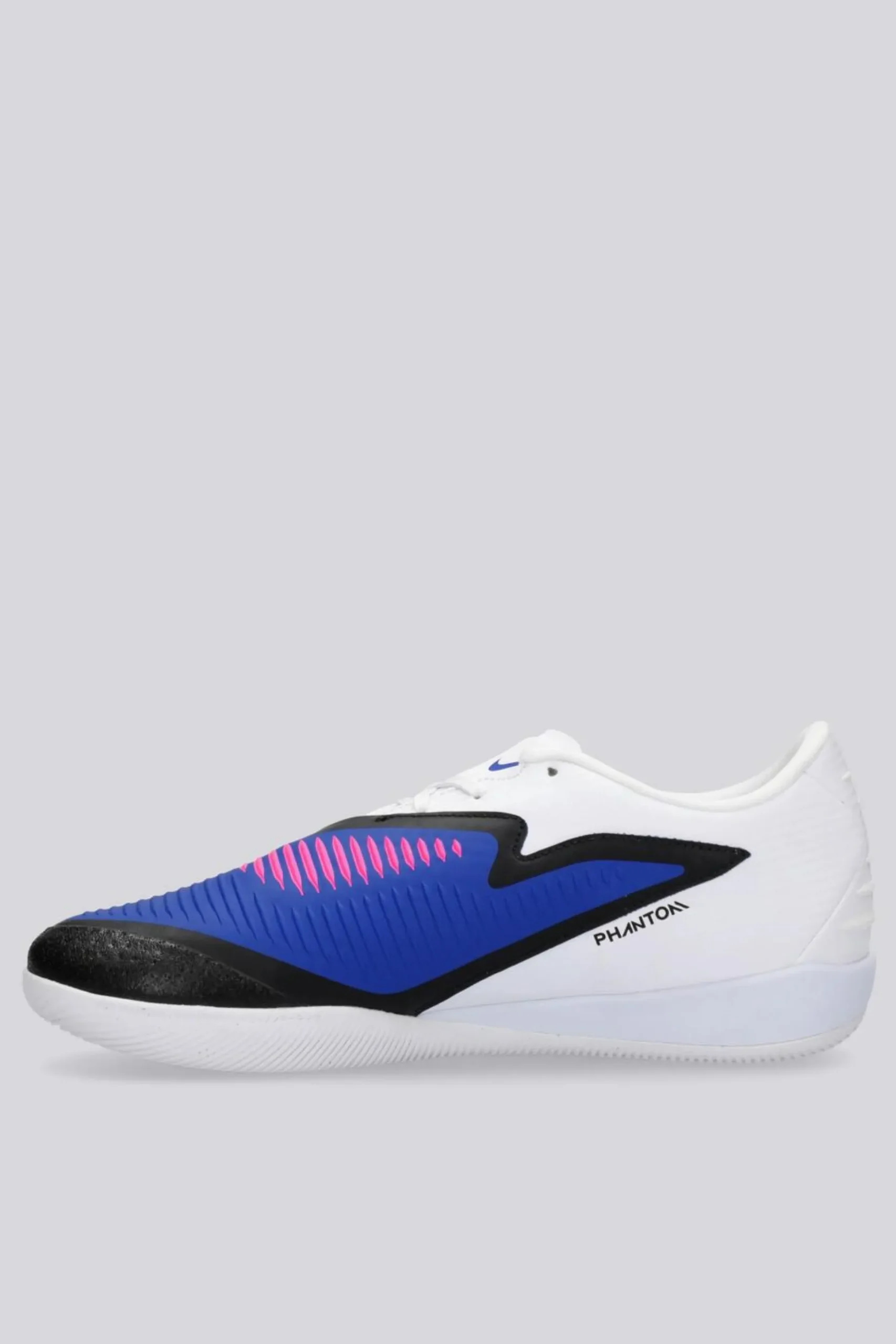 Nike Phantom 6 Low Academy
