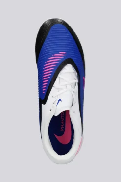 Nike Phantom 6 Low Academy