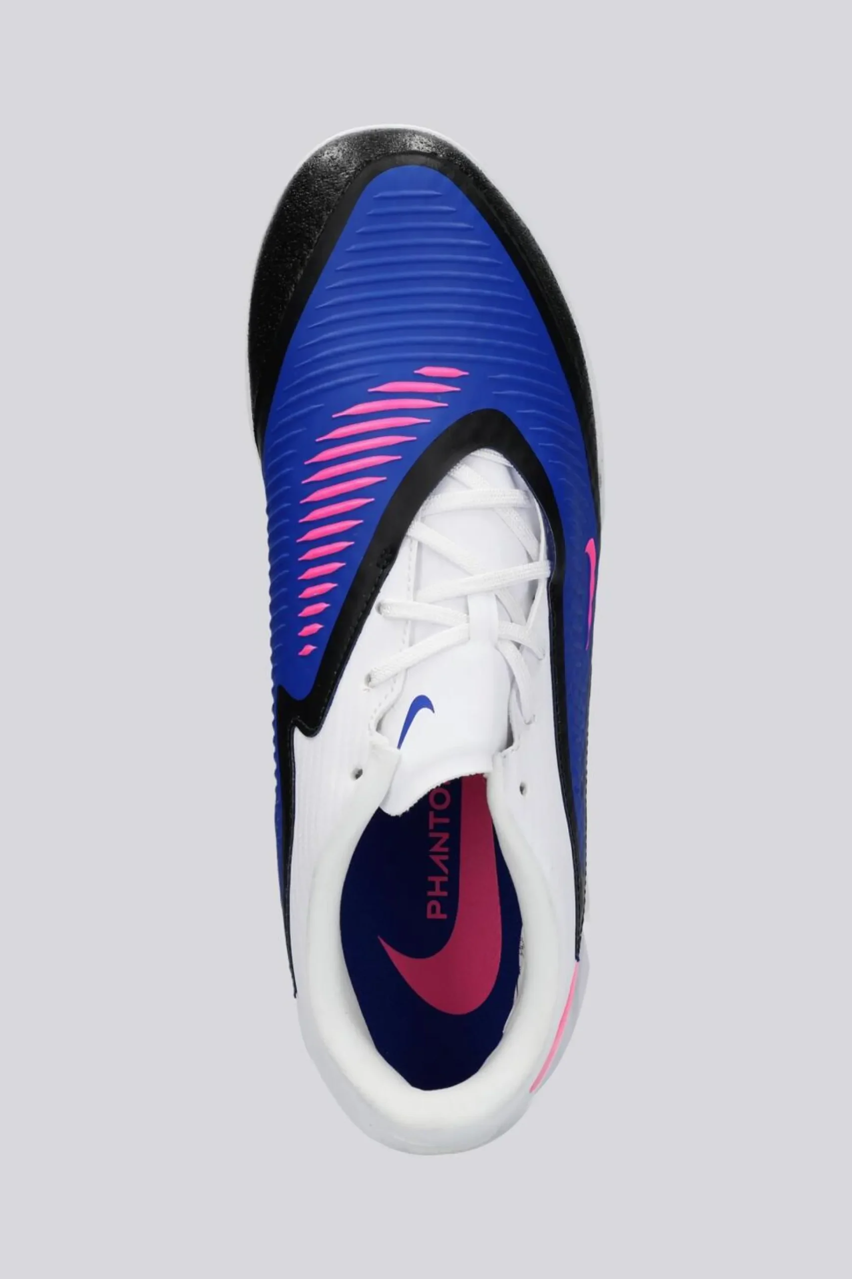 Nike Phantom 6 Low Academy