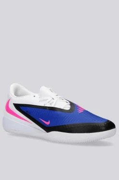 Nike Phantom 6 Low Academy