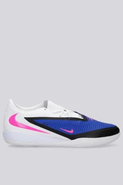 Nike Phantom 6 Low Academy
