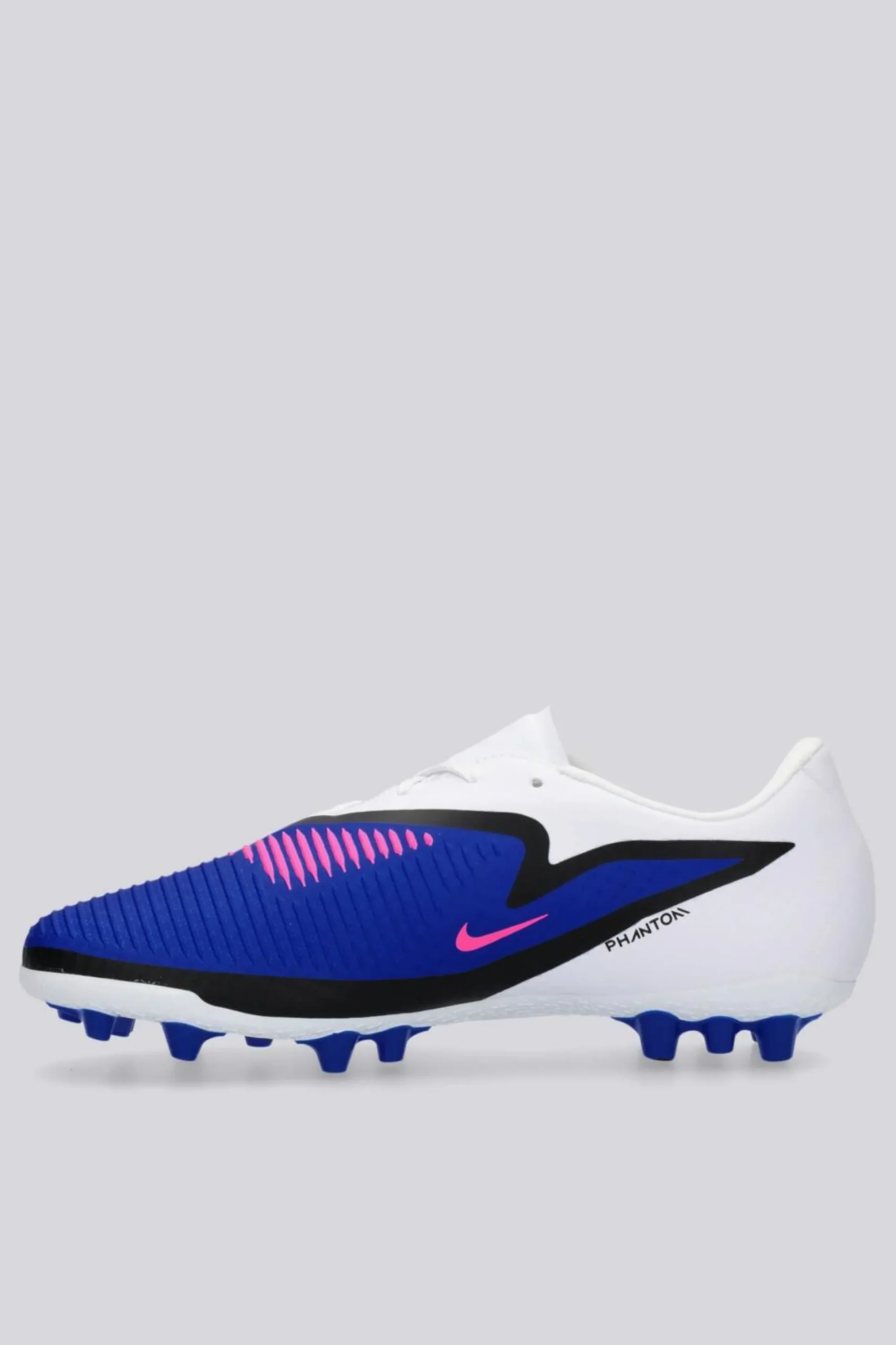 Nike Phantom 6 Low Academy Ag