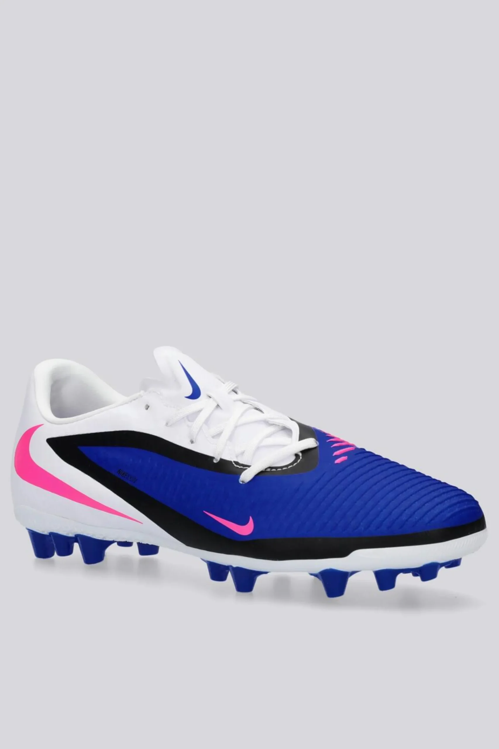 Nike Phantom 6 Low Academy Ag