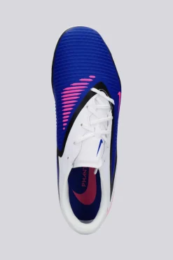 Nike Phantom 6 Low Academy Ag