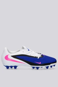 Nike Phantom 6 Low Academy Ag