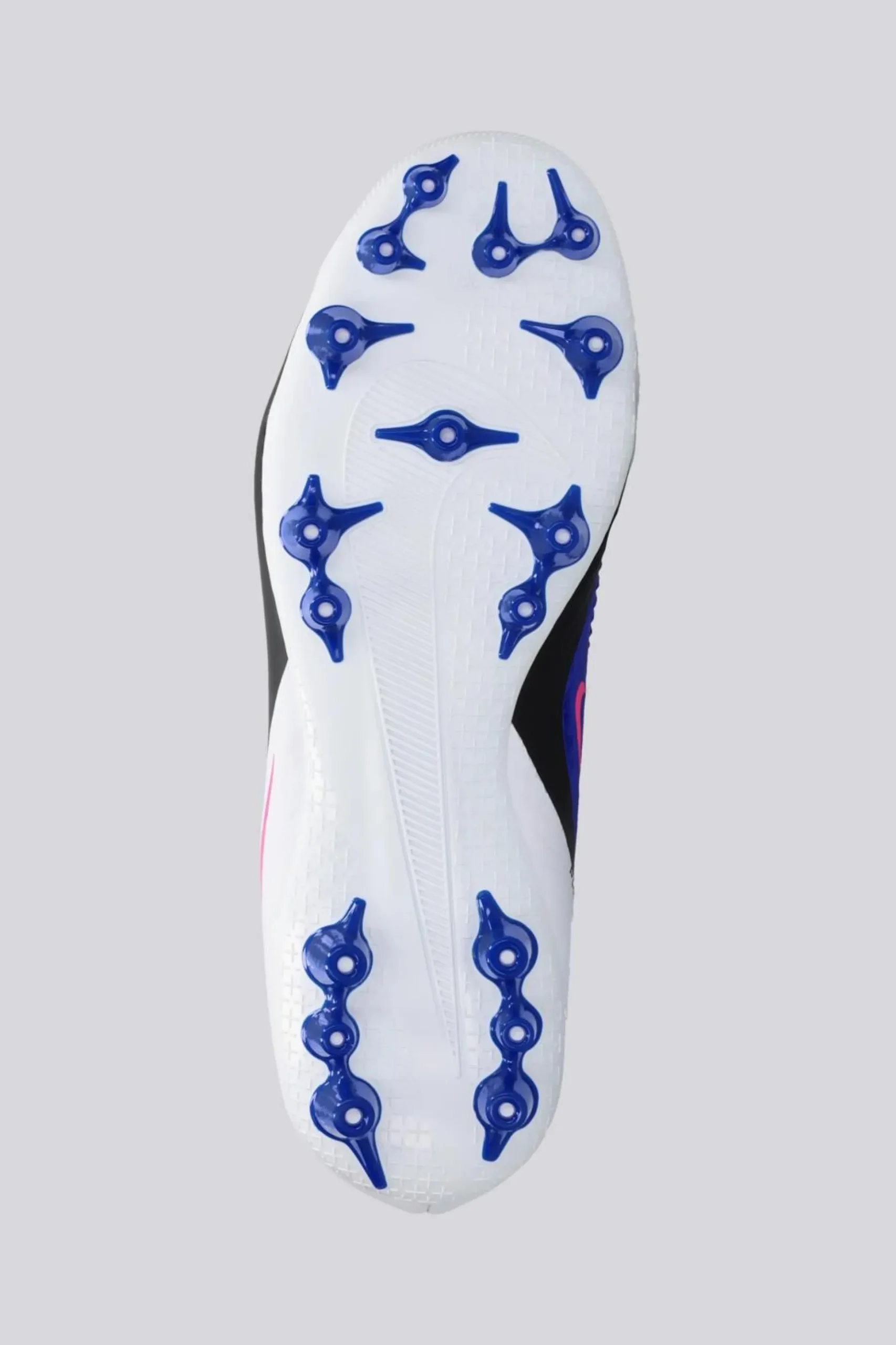 Nike Phantom 6 Low Academy Ag