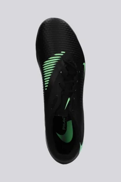 Nike Phantom 6 Low Academy Ag
