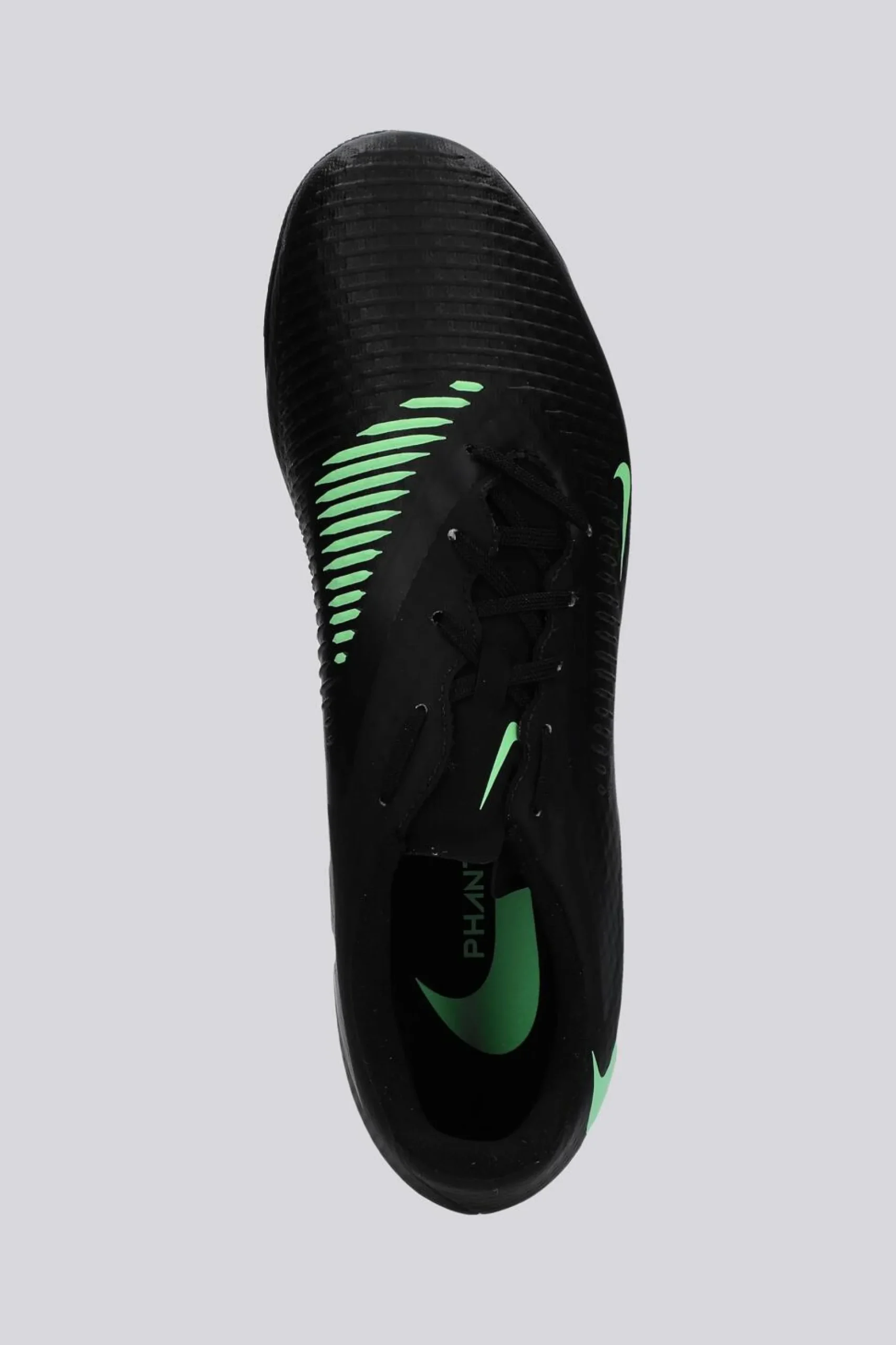 Nike Phantom 6 Low Academy Ag
