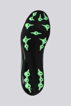 Nike Phantom 6 Low Academy Ag
