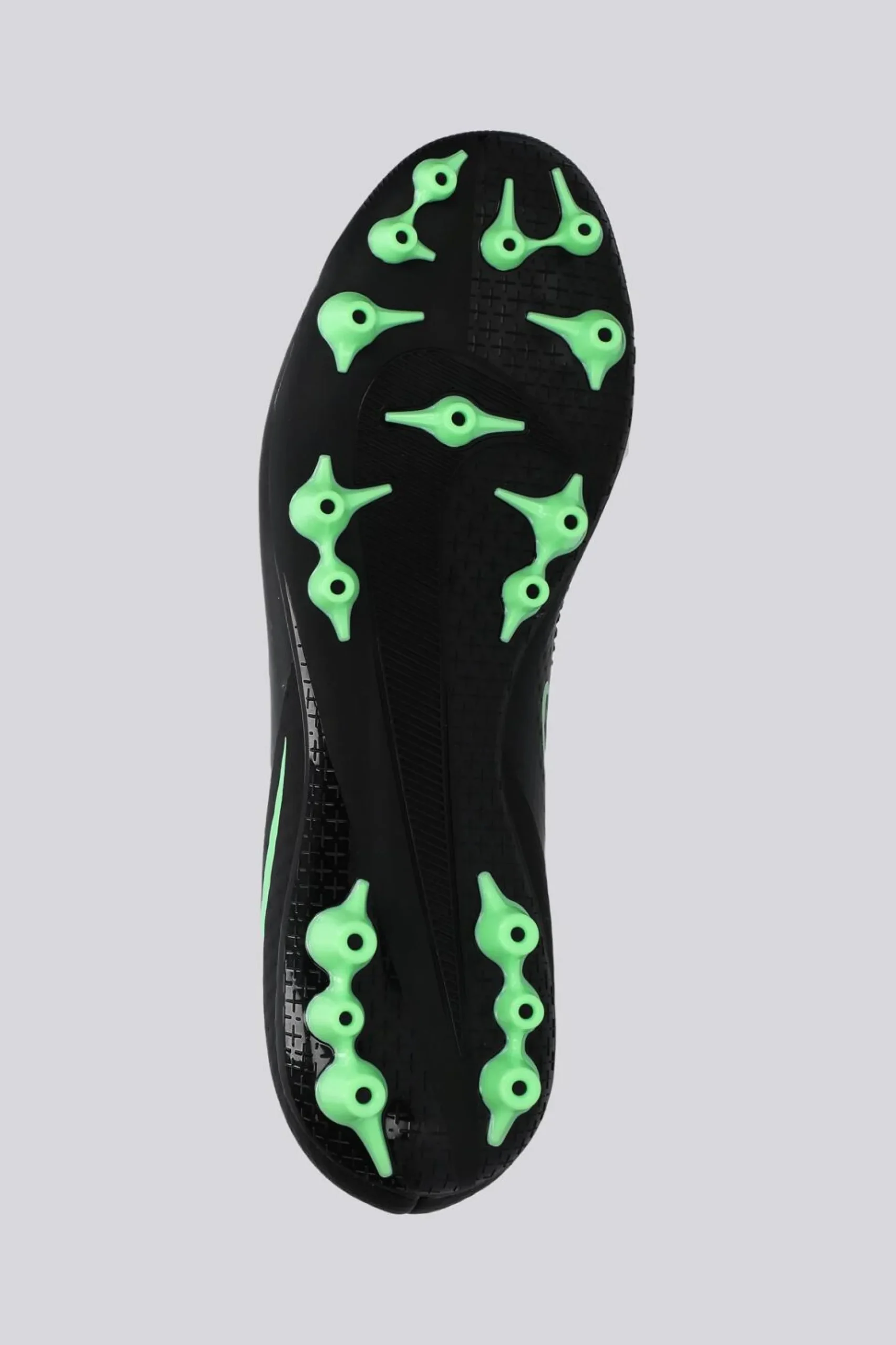 Nike Phantom 6 Low Academy Ag