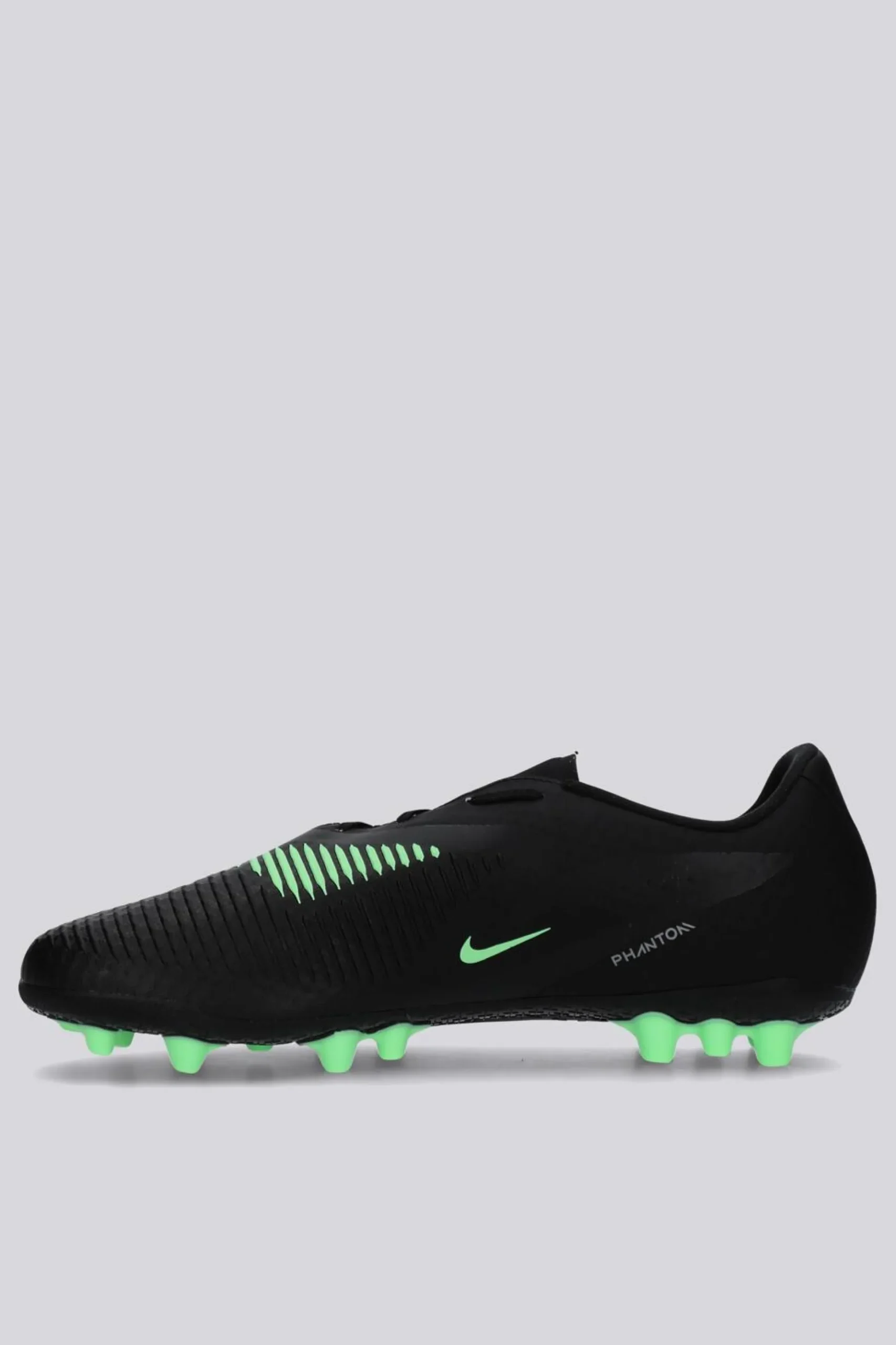Nike Phantom 6 Low Academy Ag