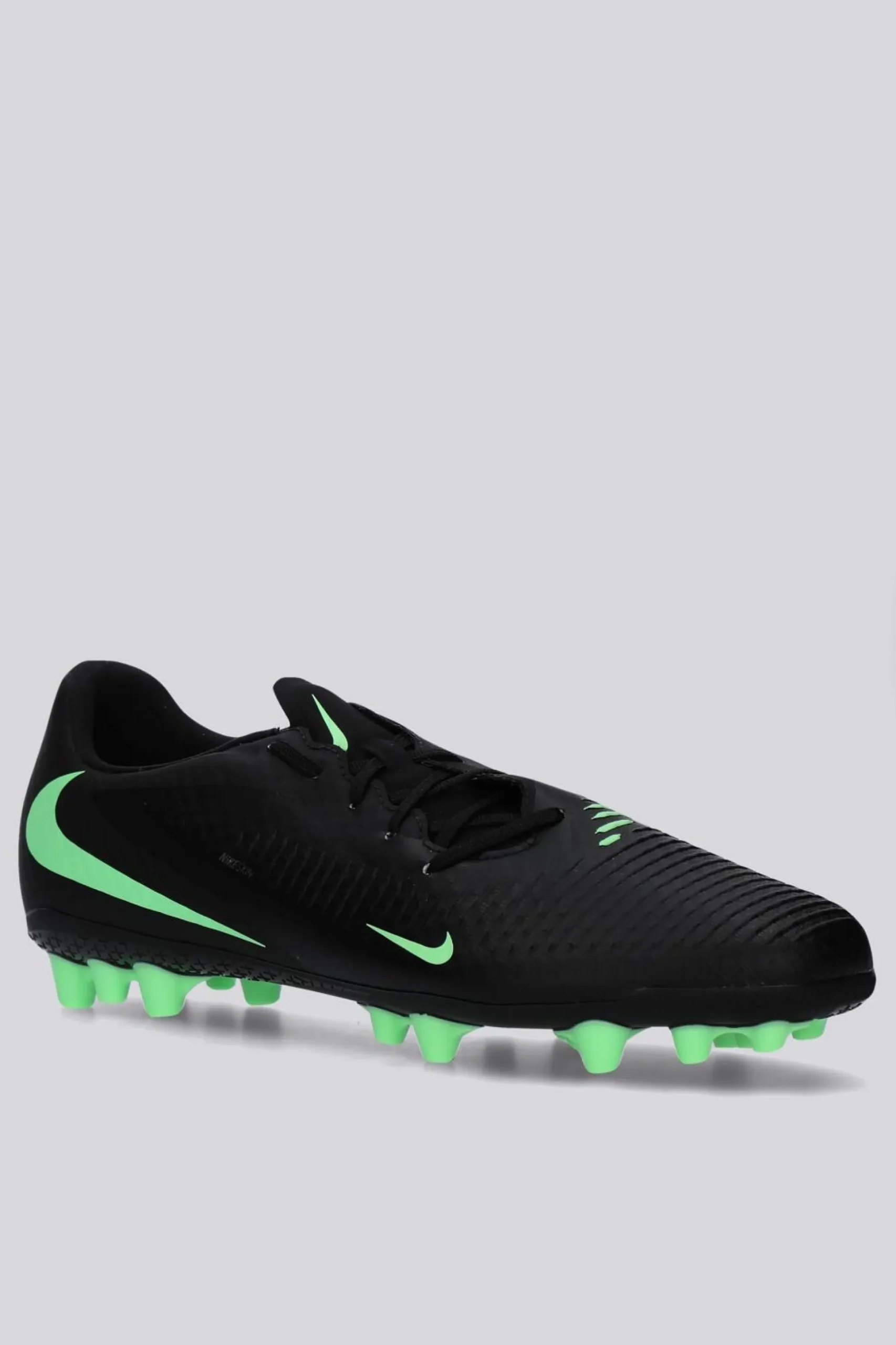 Nike Phantom 6 Low Academy Ag