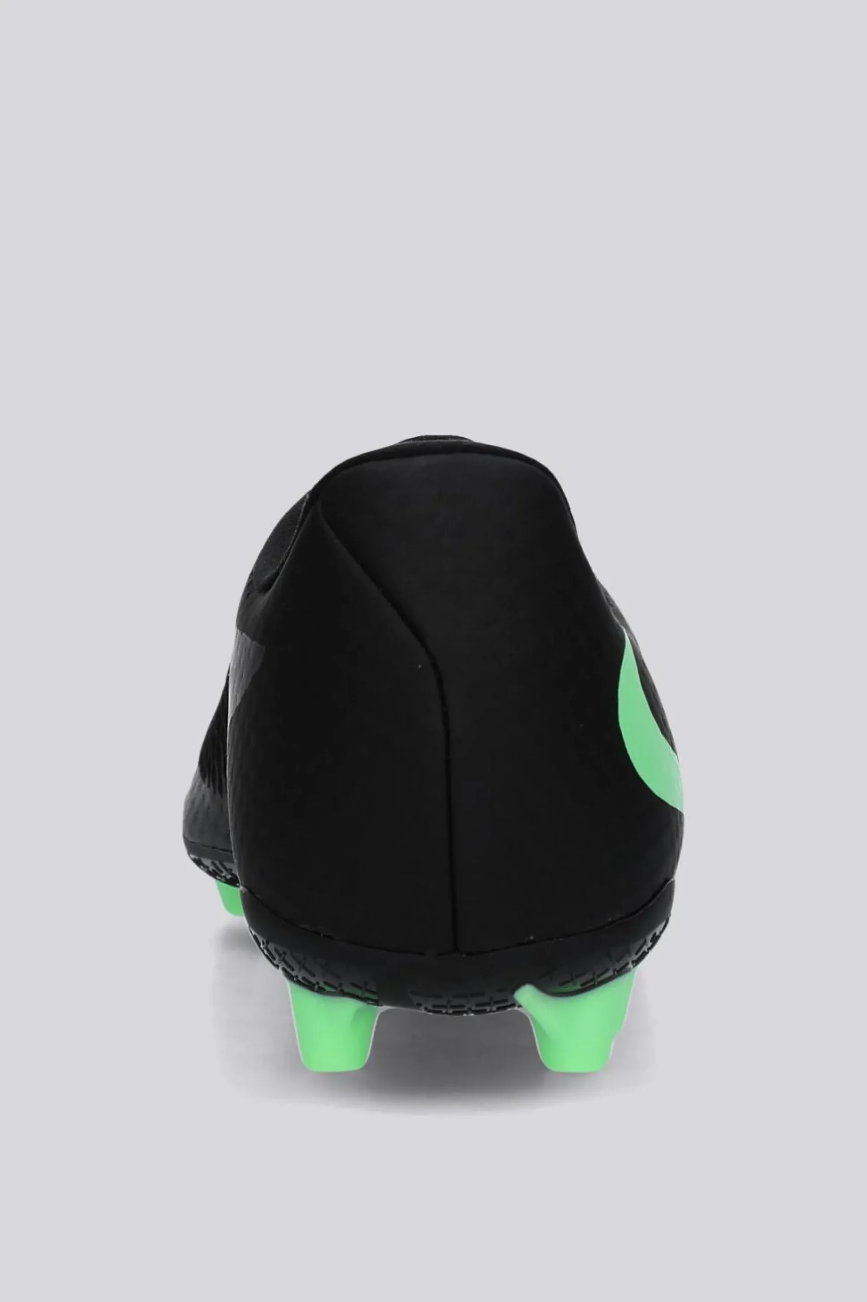 Nike Phantom 6 Low Academy Ag