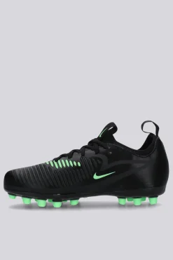 Nike Phantom 6 Low Academy Ag