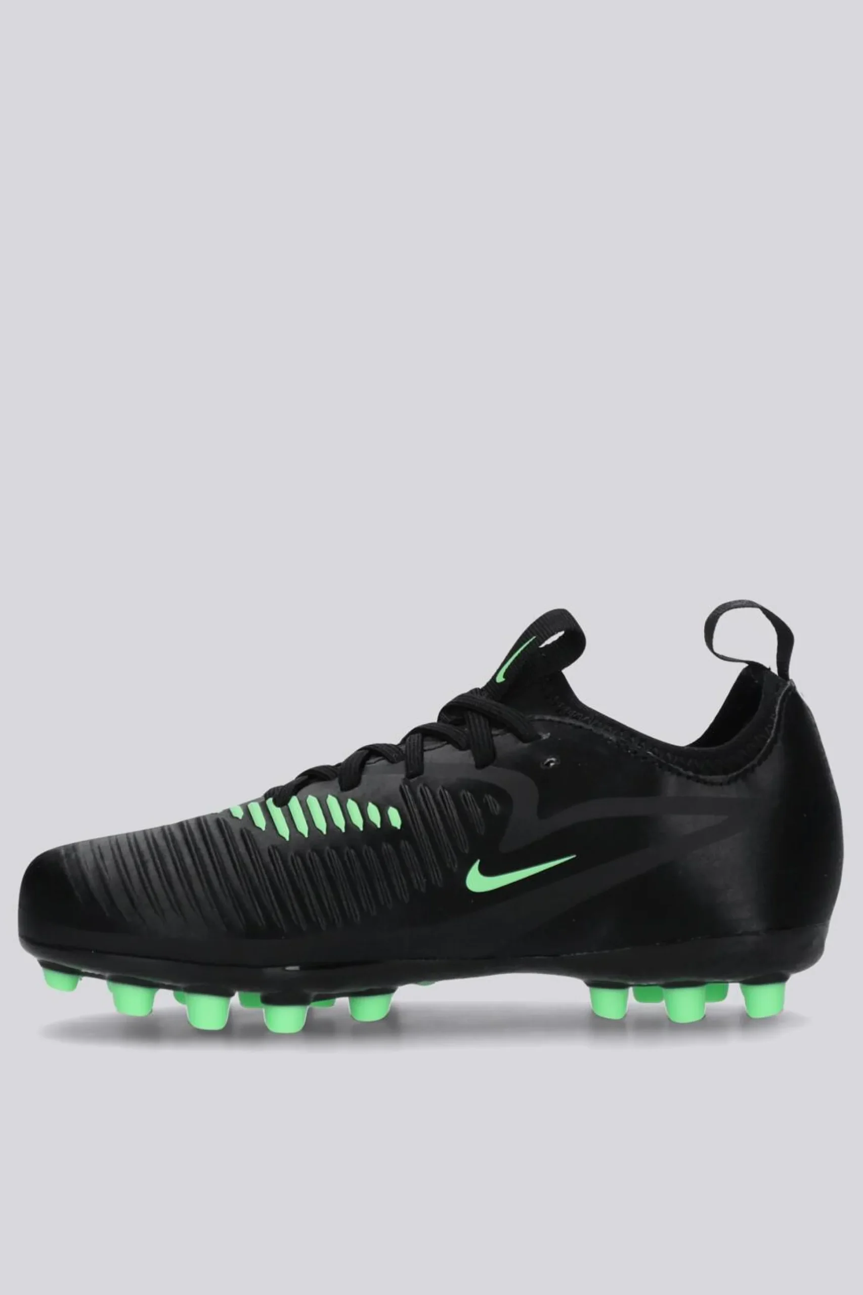 Nike Phantom 6 Low Academy Ag