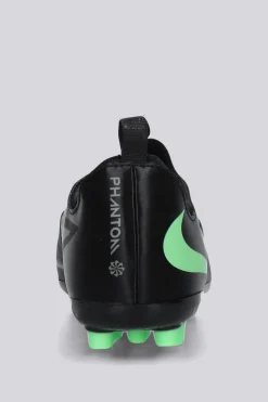 Nike Phantom 6 Low Academy Ag