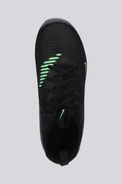 Nike Phantom 6 Low Academy Ag