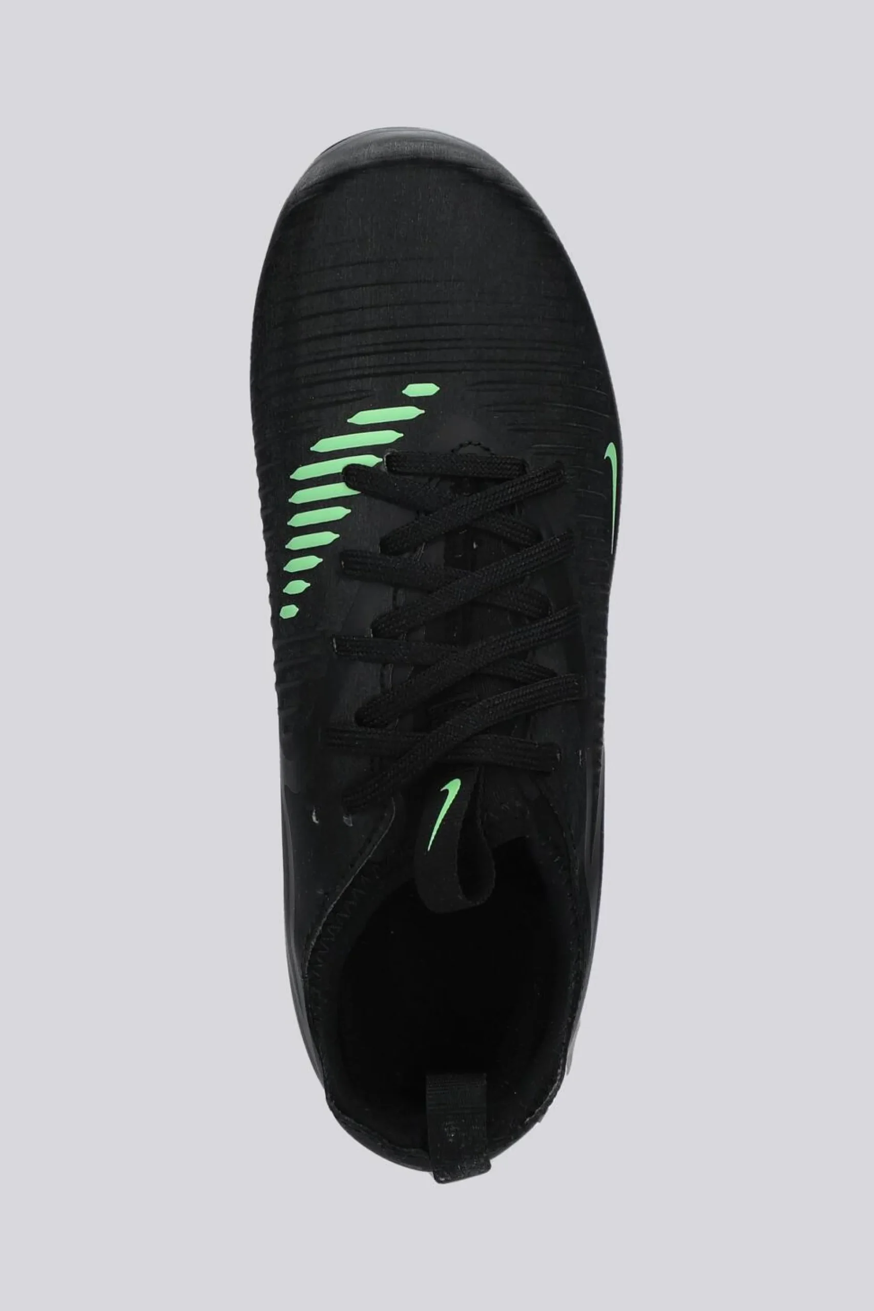 Nike Phantom 6 Low Academy Ag