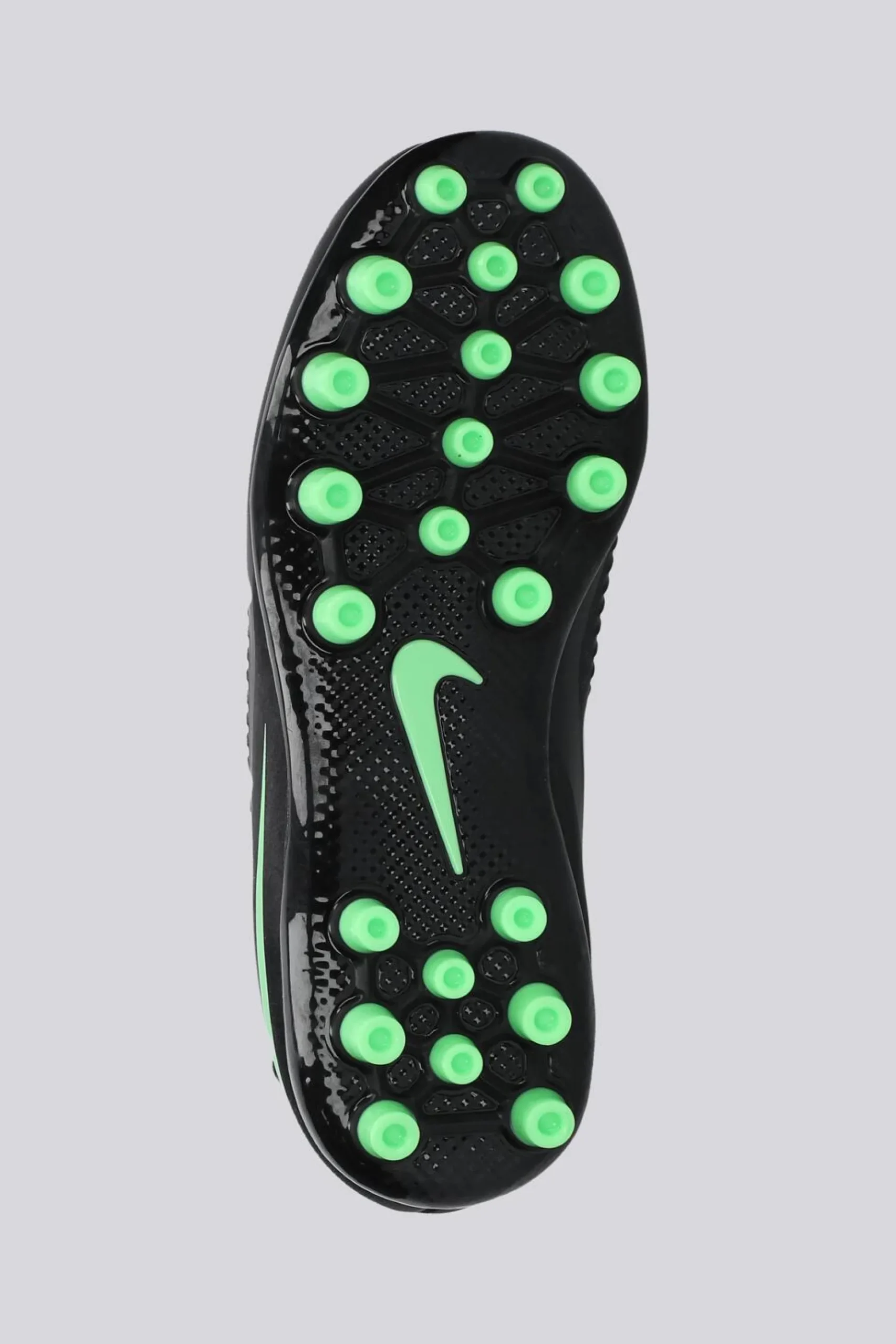 Nike Phantom 6 Low Academy Ag