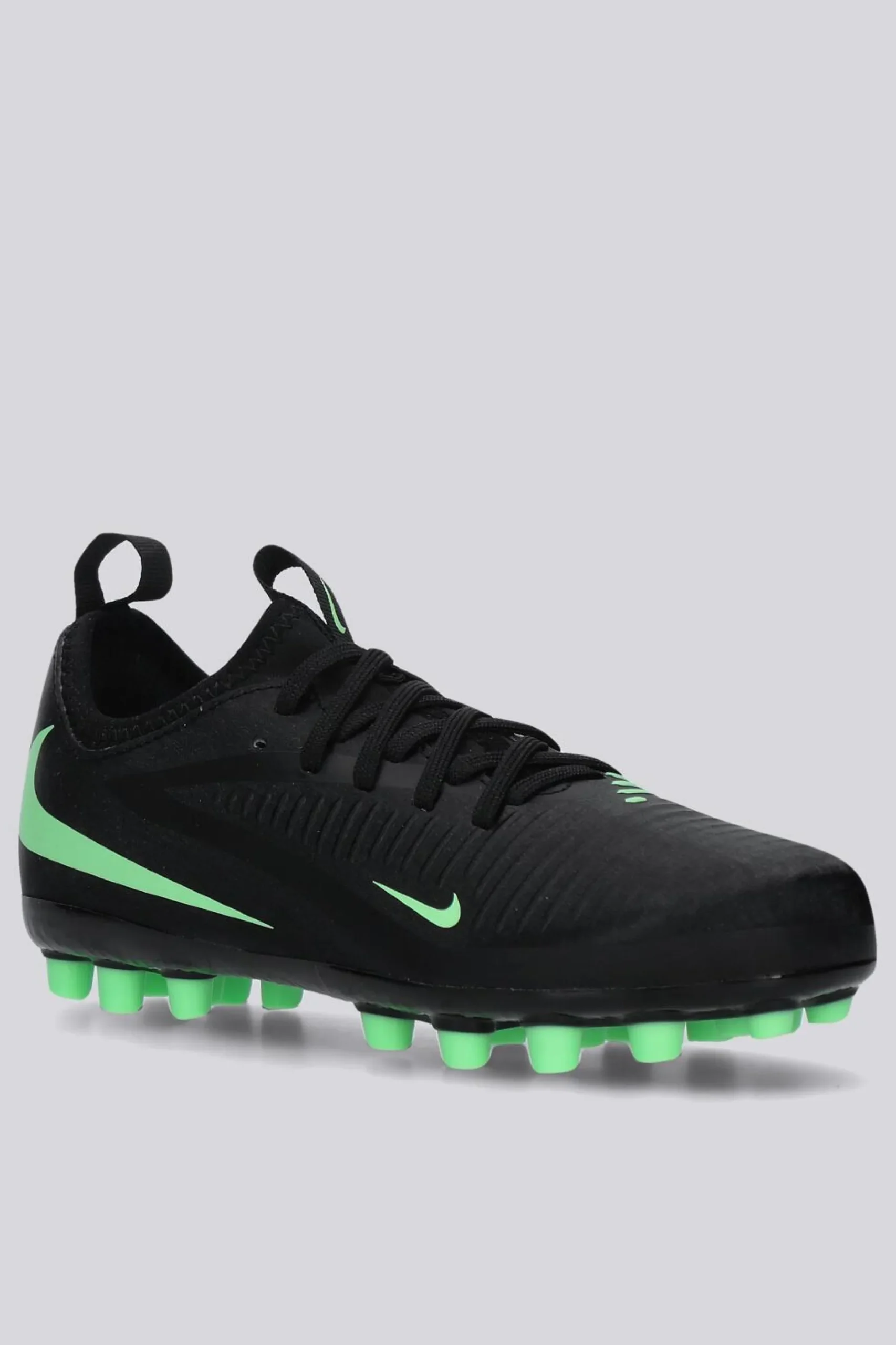 Nike Phantom 6 Low Academy Ag