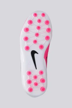 Nike Phantom 6 Low Academy Ag