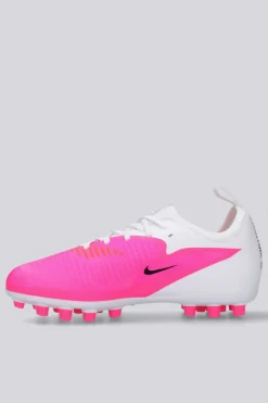 Nike Phantom 6 Low Academy Ag