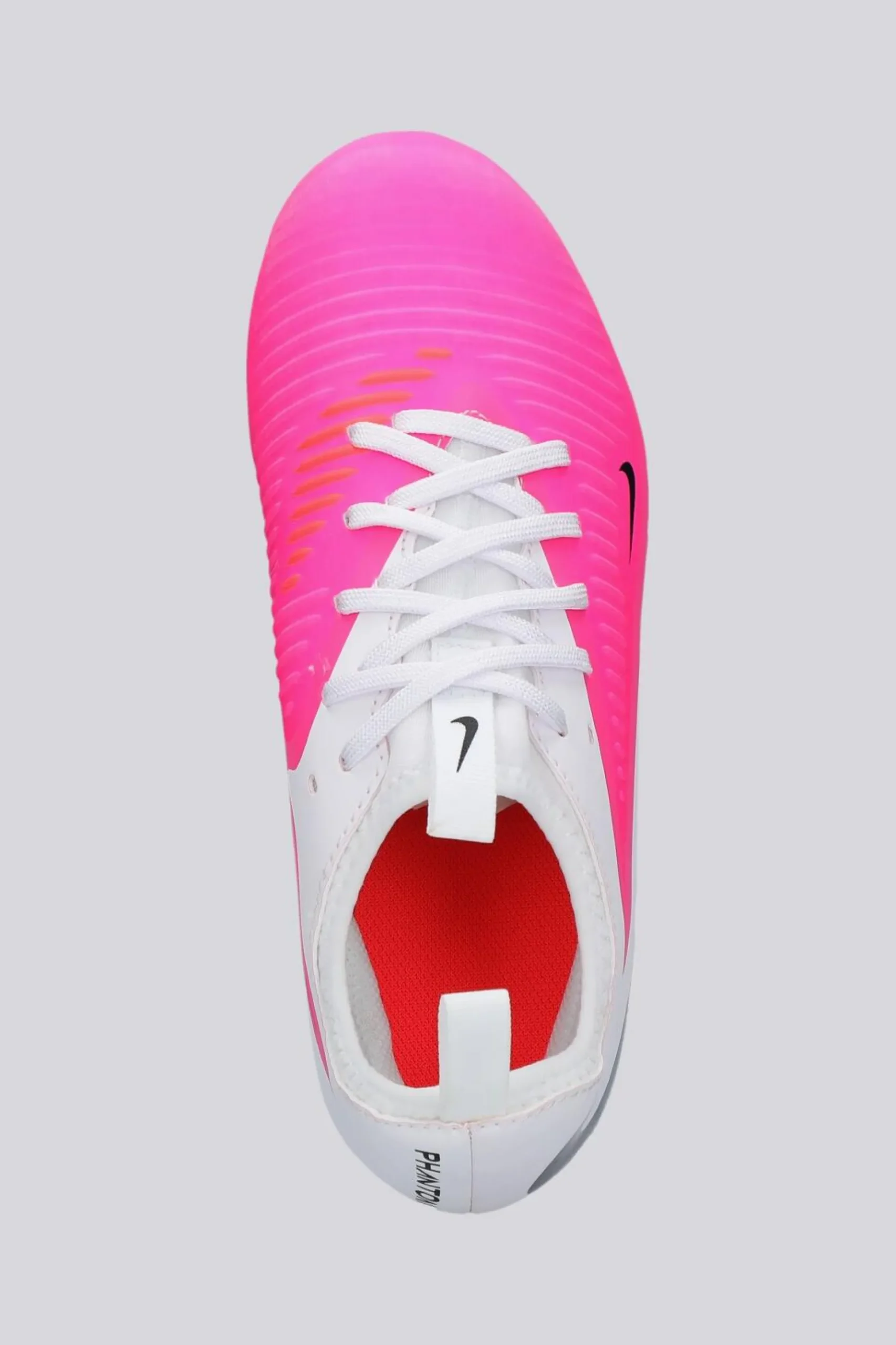 Nike Phantom 6 Low Academy Ag