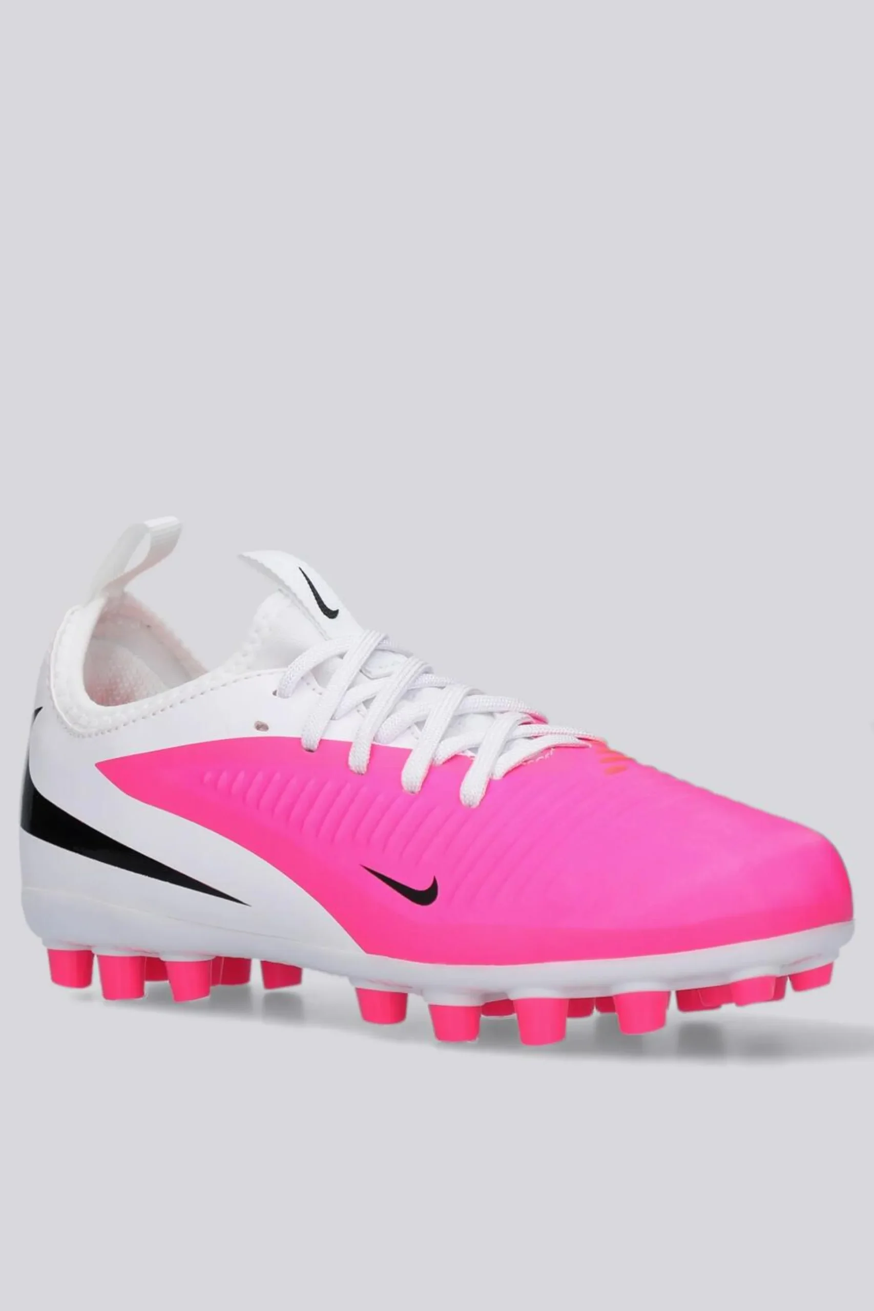 Nike Phantom 6 Low Academy Ag