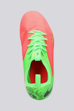 Nike Phantom 6 Low Academy Ag Haaland