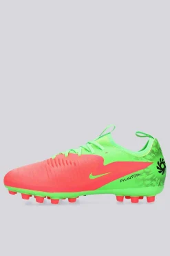 Nike Phantom 6 Low Academy Ag Haaland