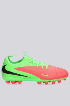 Nike Phantom 6 Low Academy Ag Haaland