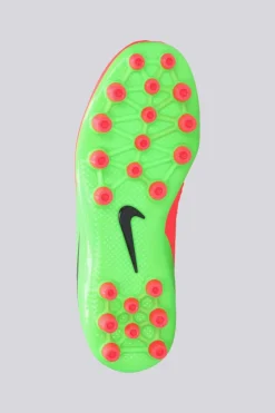 Nike Phantom 6 Low Academy Ag Haaland