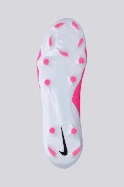 Nike Phantom 6 Low Academy Fg Mg
