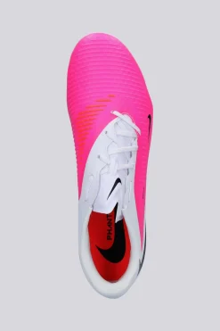 Nike Phantom 6 Low Academy Fg Mg