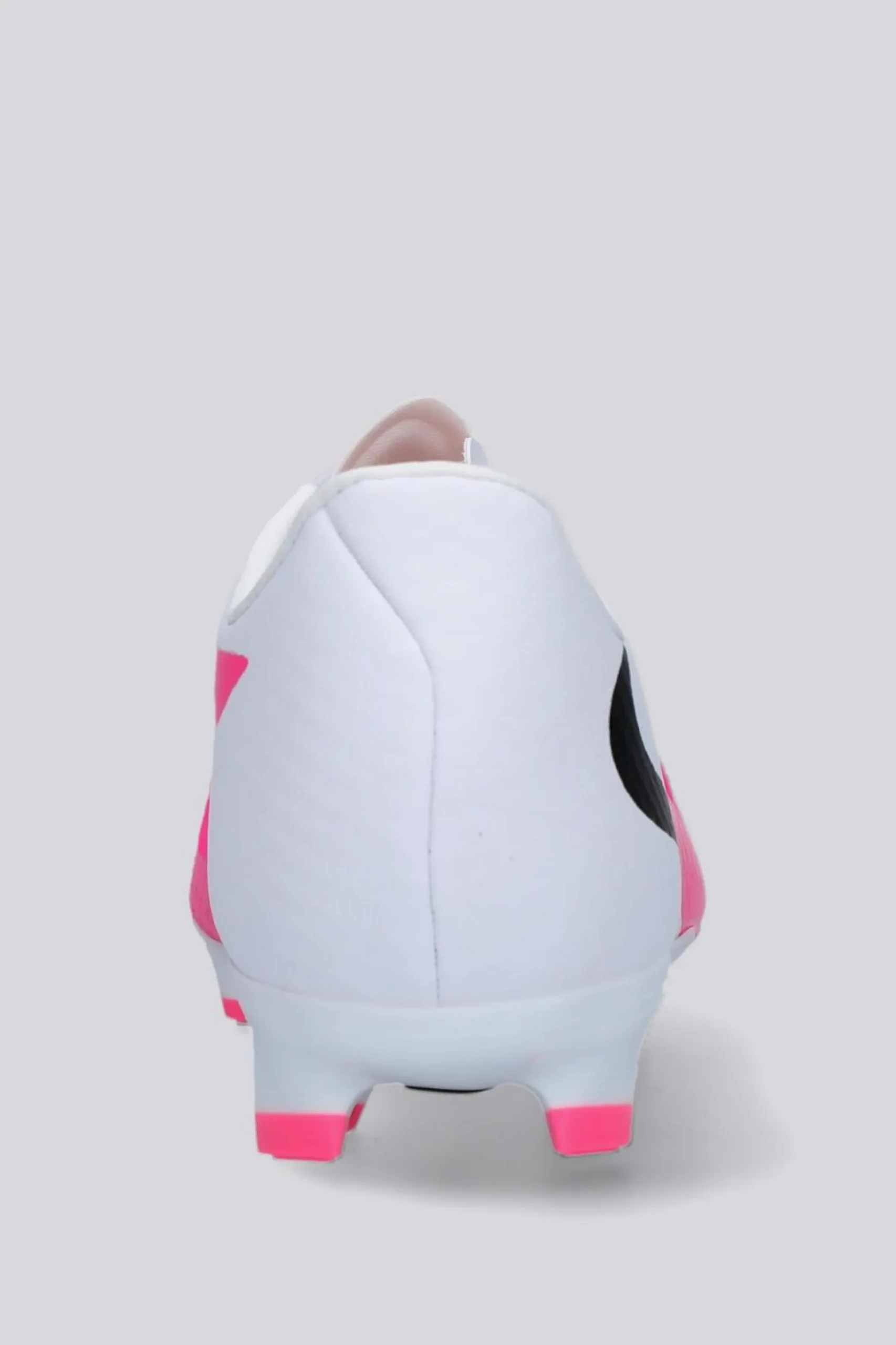 Nike Phantom 6 Low Academy Fg Mg